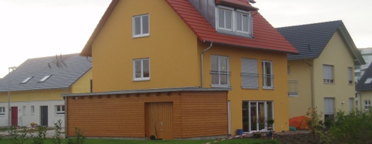 Projekt