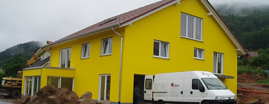 Projekt