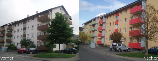 Projekt