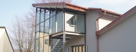 Projekt