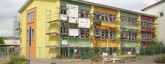 Projekt