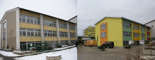 Projekt