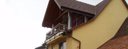 Projekt