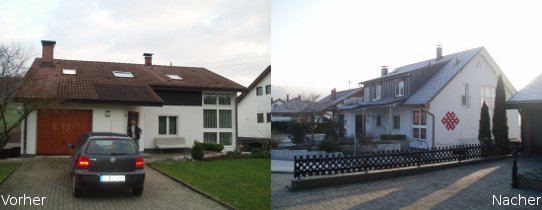 Projekt