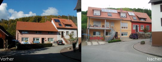 Projekt