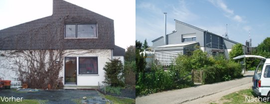 Projekt