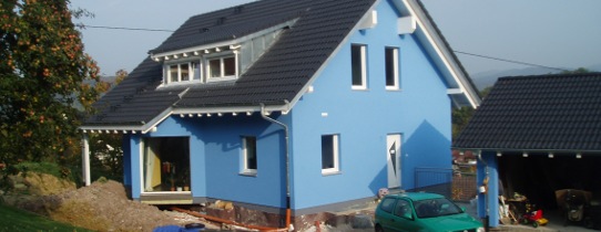 Projekt