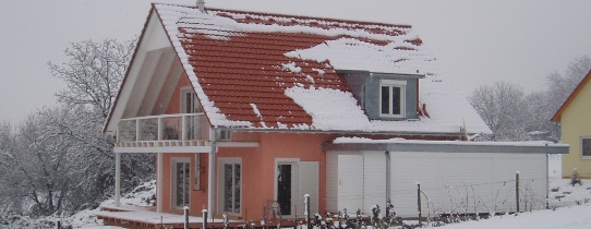 Projekt