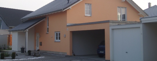 Projekt