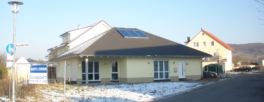 Projekt