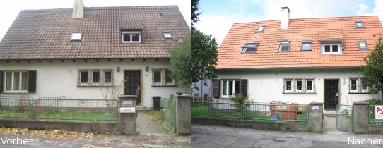 Projekt