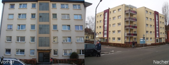 Projekt