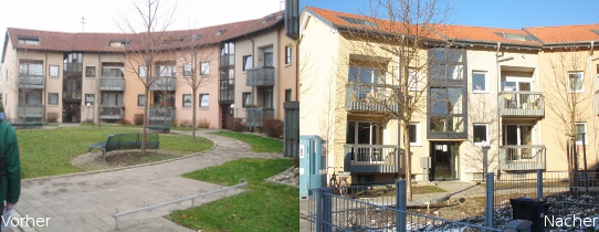 Projekt